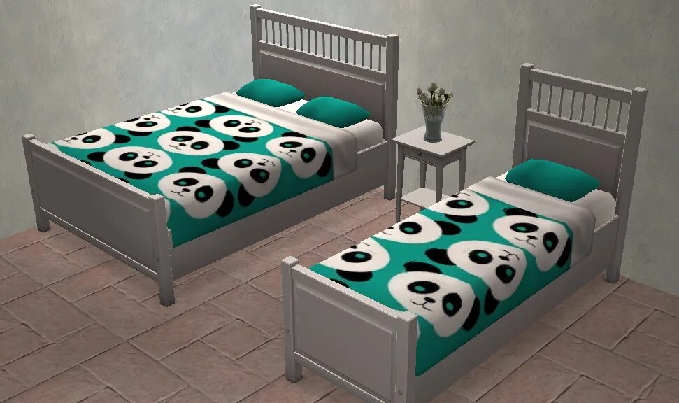 Симс 4 средневековая кровать. Кровать double-decker wood bed симс 4. Sims 2 двухъярусные кровати. Игры 2 кровать. Модель кровати 2д.