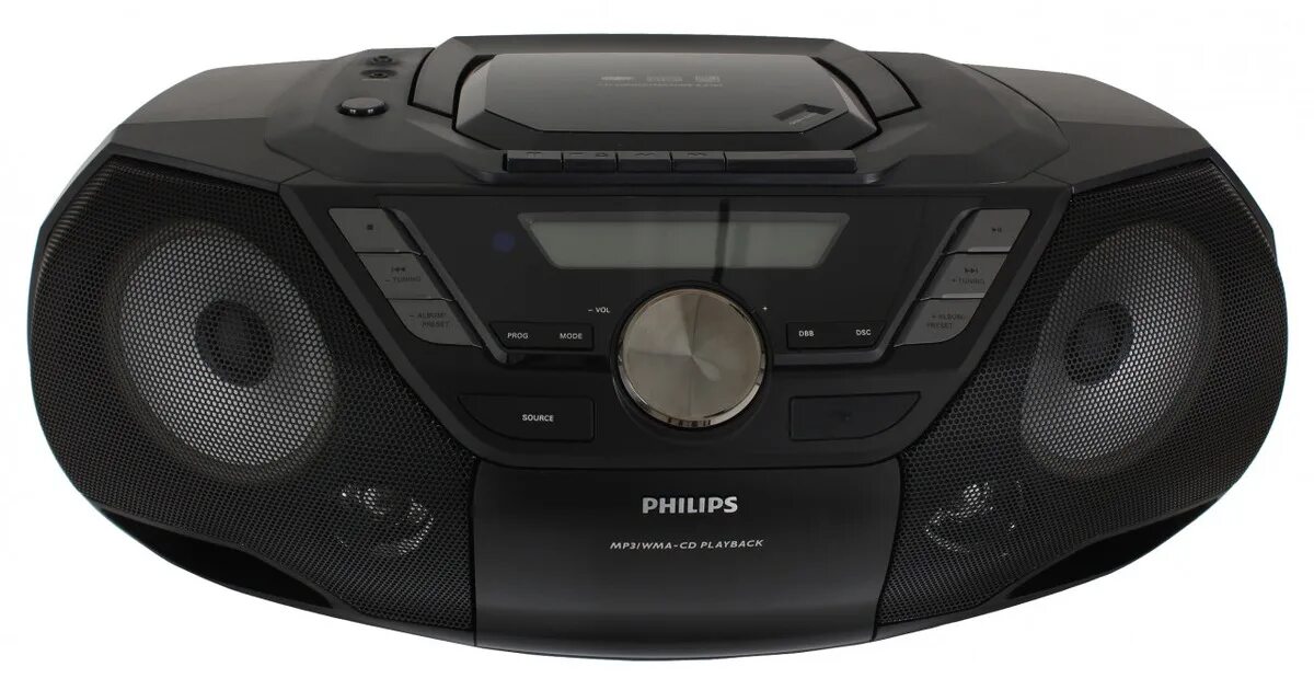 Филипс 7608. Филипс Бумбокс az1575. Магнитофон Philips az1575. Магнитола Philips az 787. Магнитола Philips az-3856/12.