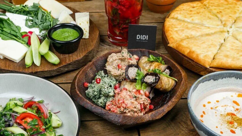 May delivery. May delivery. дарья ильина боксберри. May delivery. May delivery.