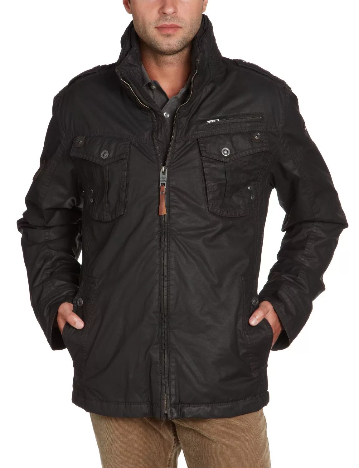 Куртки мужские camel. Camel active gore-tex куртка. Куртка мужская camel active, gore tex. Куртка camel active мужская. Куртка 1977 camel active мужская.
