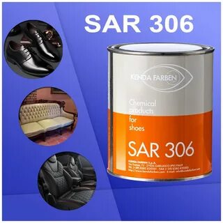 Клей sar 306 инструкция по применению