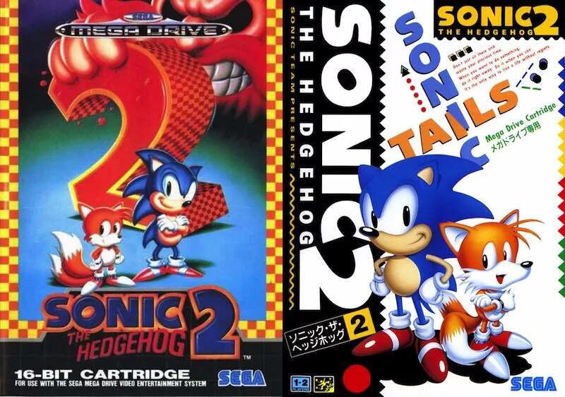 Sonic 2 mode. Sonic 2 box art. sonic 2 cartridge. игра sonic the hedgehog 2. соник 2 сега.
