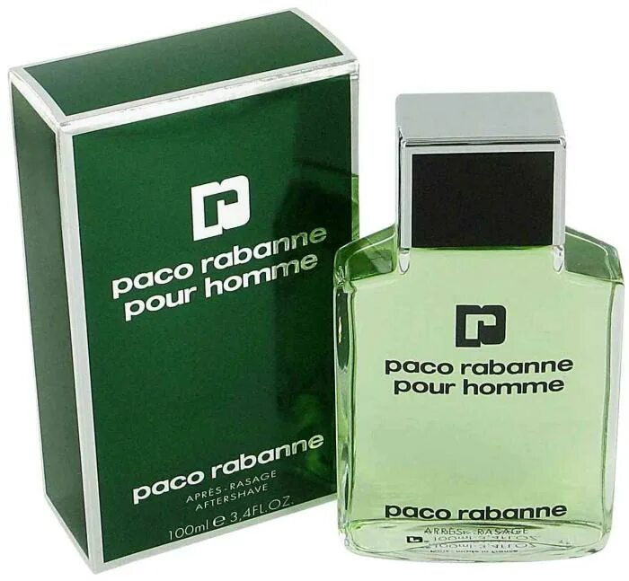 Rabanne pour homme. Paco Rabanne pour homme 100 мл. Paco Rabanne pour homme туалетная вода 100 мл. Тестер. Paco Rabanne pour homme туалетная вода 200 мл. Paco Rabanne селективные мужские.