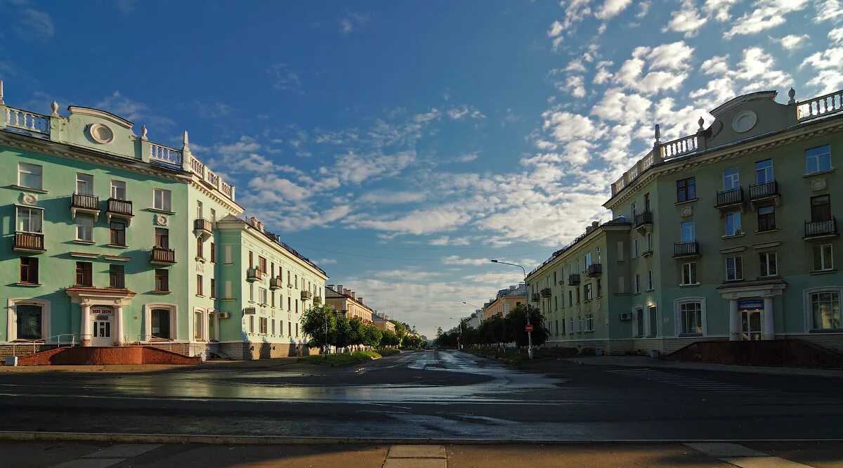 Железногорск ул железногорская. Железногорск ул железногорская. Улица ленина железногорск красноярский край. Железногорск ул железногорская. Железногорск красноярский край.