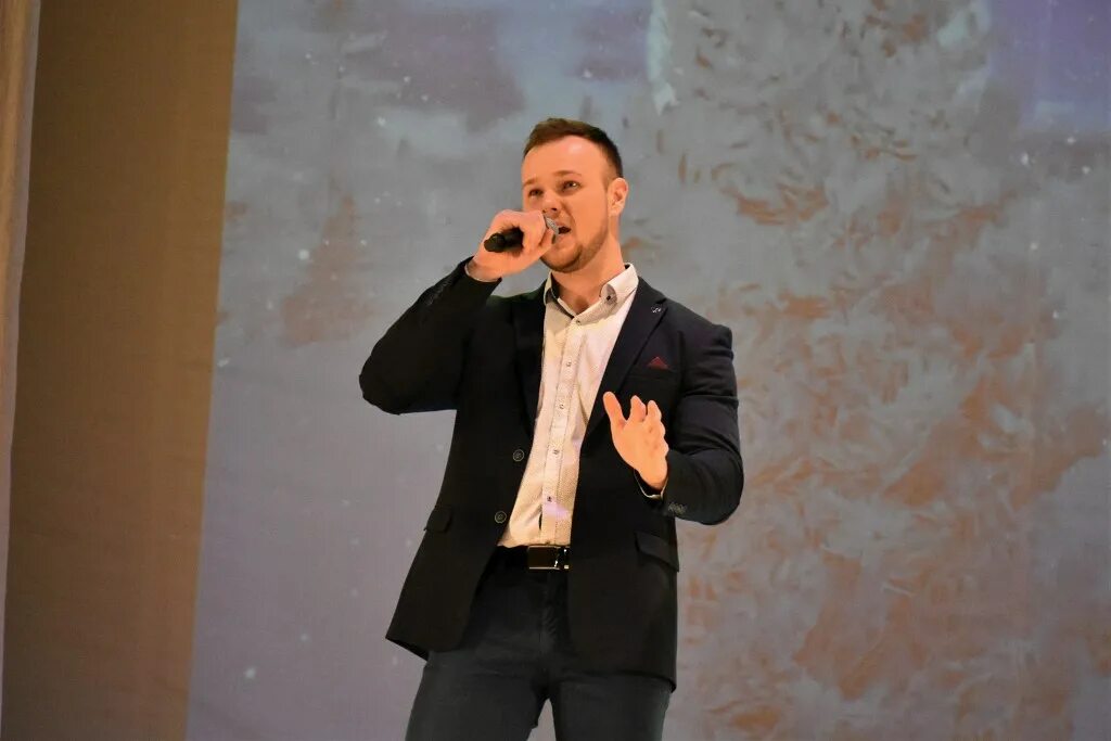 собиновский фестиваль 2023 саратов. детские вокальные конкурсы. конкурс имени собинова 1996. дарья голубых конкурс вокальный.