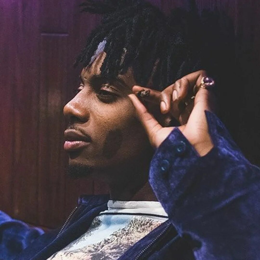 Карти певец. Плейбой карти. Playboi carti race. Playboi karti kanye west. Kid cudi playboicarti.