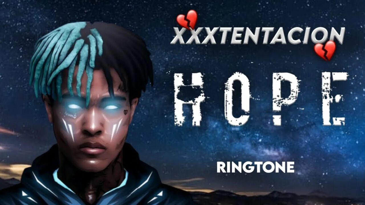 Xtentacion. Песни xxtentacion hope на русском. Песни xxtentacion hope на русском. Песни xxtentacion hope на русском. Xxxtentacion hope текст песни.
