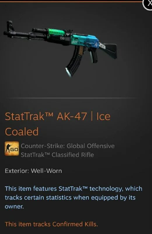 Ak-47 | ice coaled кс го. Ak-47 | ледяной уголь. ледяной уголь закаленный в боях. ледяной уголь кс го. снежный вихрь ак-47.