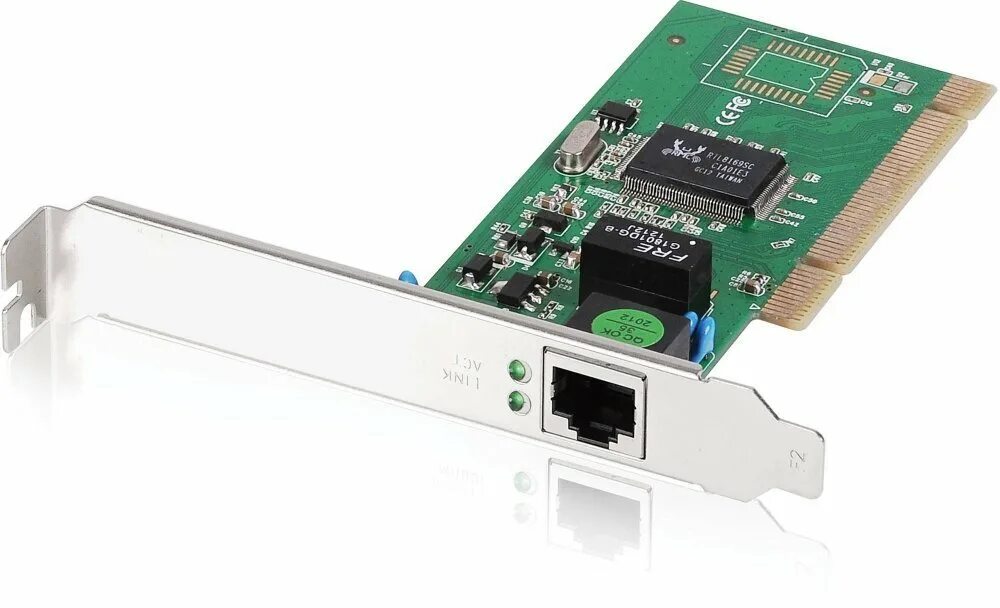 Pci карта купить. Сетевой адаптер Edimax eu-4208. Сетевая карта Edimax en-9260tx-e. Сетевой адаптер Ethernet eth2- TX. Адаптеры PCIE tx201.