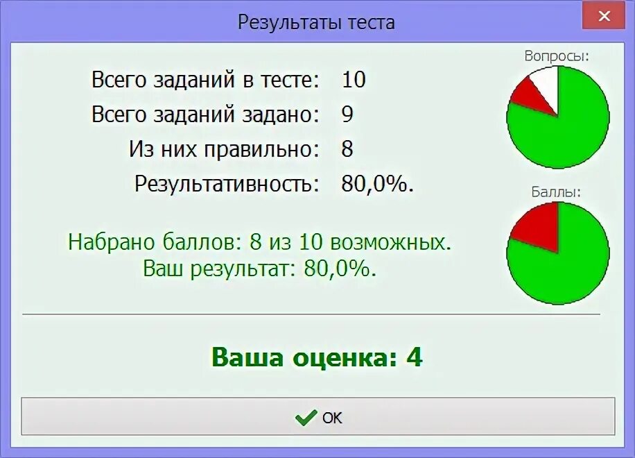 Test программа тестирования. Интерфейс программы для тестирования. Программа май тест. Системы тестирования MYTEST. I my test now