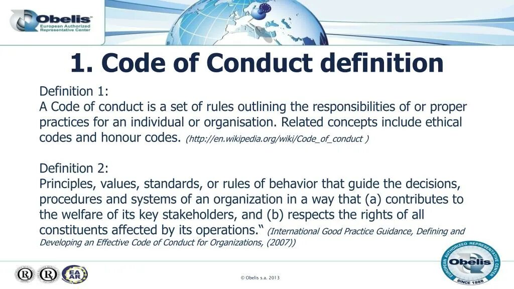 Code of conduct. Code of conduct examples. Code of conduct пример на русском. Supplier code of conduct.