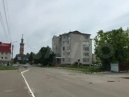 Медведево гагарина