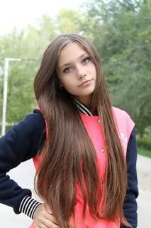 Настя 14