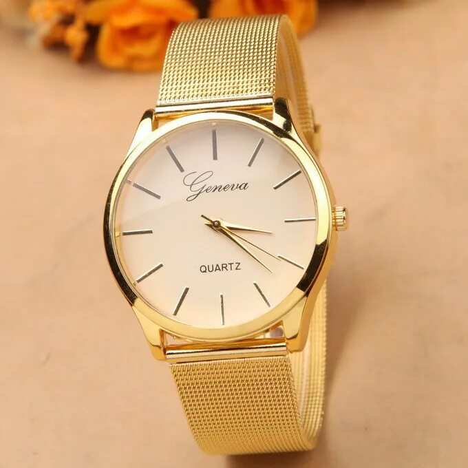 золотые часы женские geneve quartz. часы geneva quartz женские золотые 585. часы xian beir quartz 8732 женские. наручные часы geneva fashion женские. наручные часы skmei 9069.