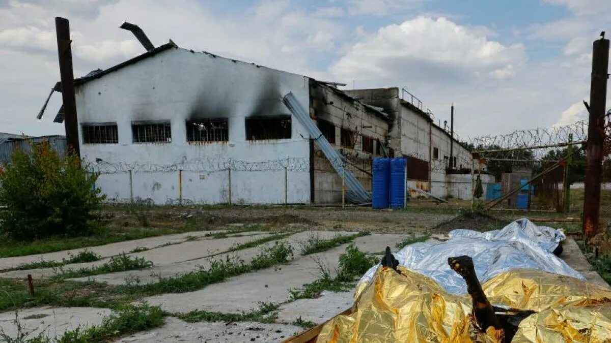 Оленовка (волновахский район). Еленовка. Поселок еленовка донецкая область. Кисловка пензенская область. Донецк поселок еленовка.