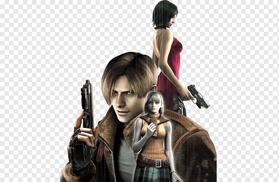 Resident evil 4 xbox. Resident evil 2 (ps4). resident evil 4 xbox 360. обитель зла 4 ps2. resident evil 4 (xbox one).