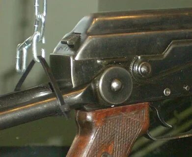 47 вид