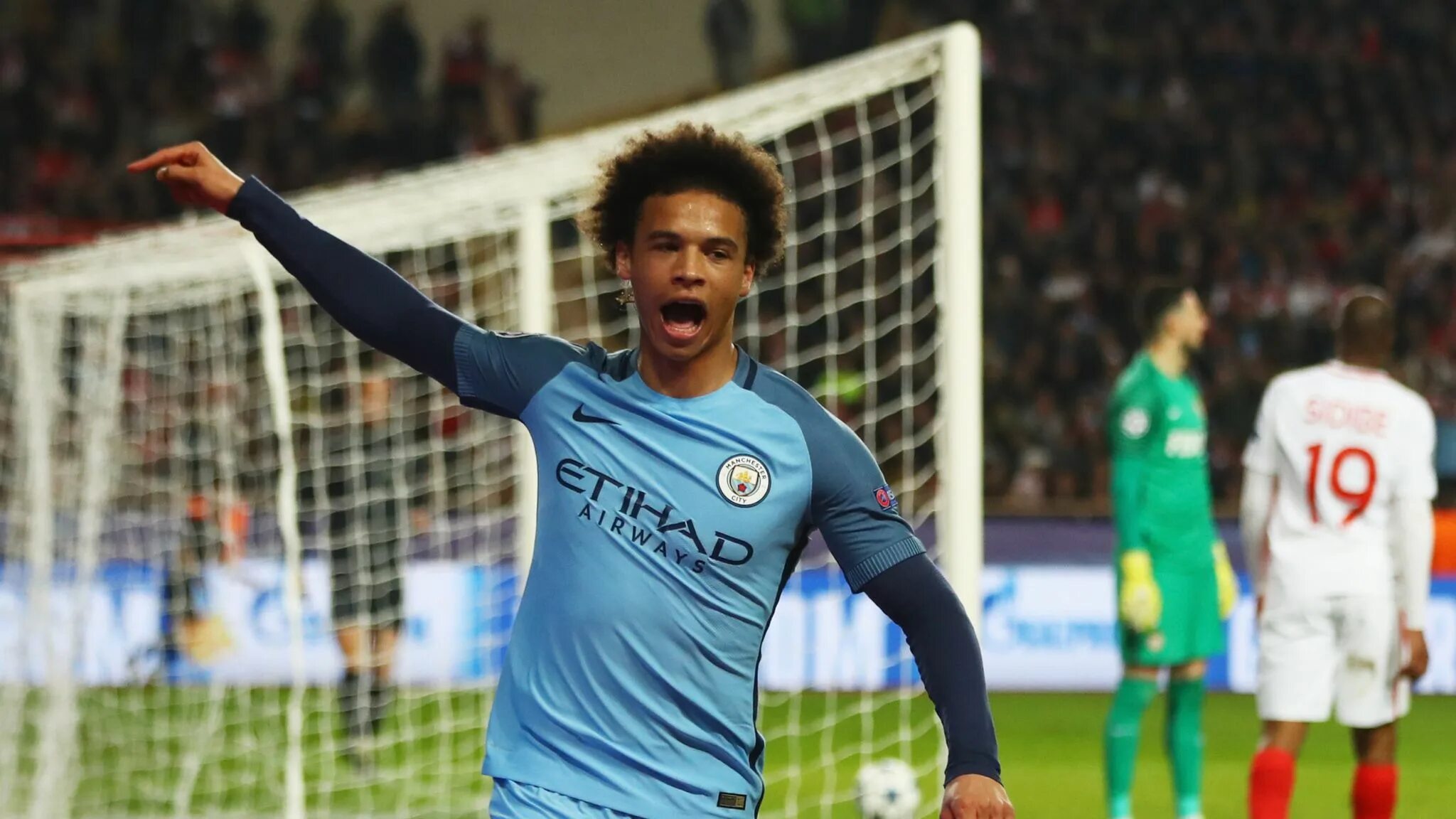 Сане статистики. Лерой Сане. Leroy Sane man City. Сане Манчестер Сити. Сане 2021.