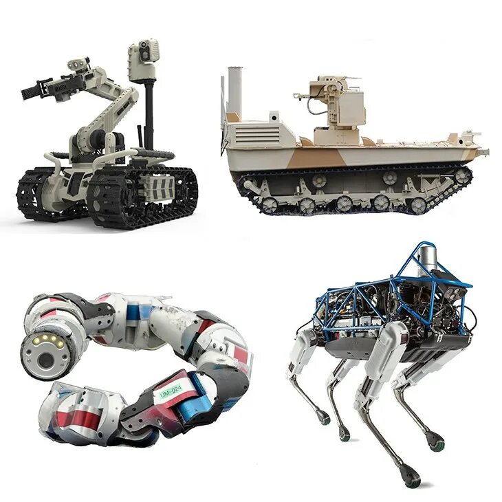 Робот скорпион из фильма. Робот на прозрачном фоне. Робот домогатель. Cozmo 2019. Робот скорпион из фильма.