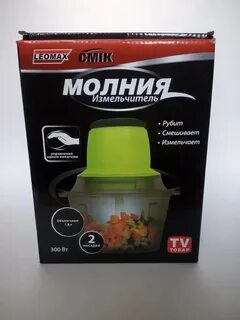 Стиральная машинка от леомакс отзывы