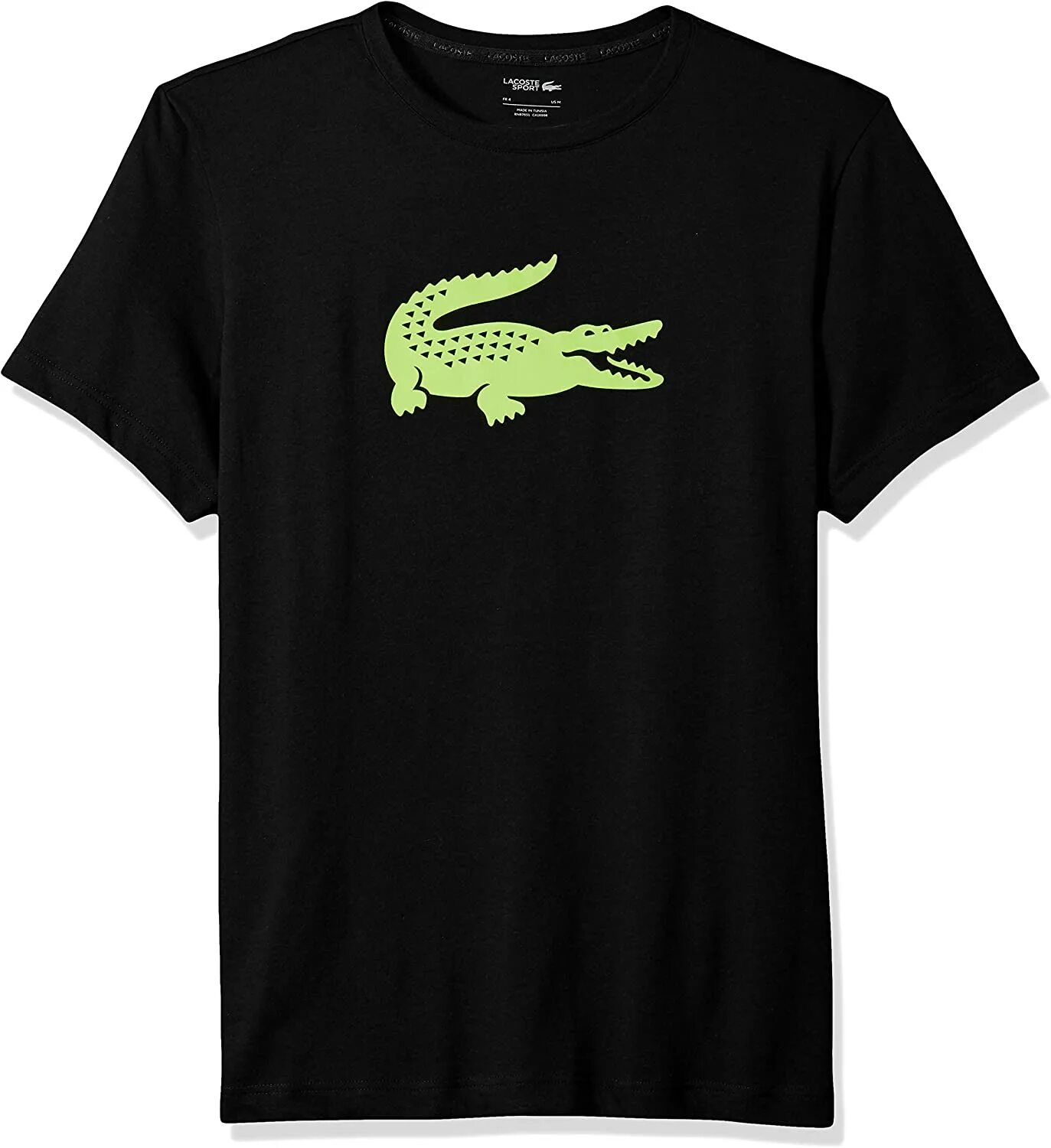 Футболка лакост мужская с крокодилом. Логотип крокодил на одежде. Футболка лакост мужская с крокодилом. Футболка мужская с крокодилом. Кофта с крокодилами мужской.