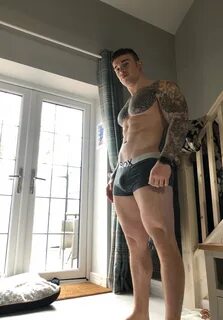 Onlyfans Spatan003 - Recordbate.eu