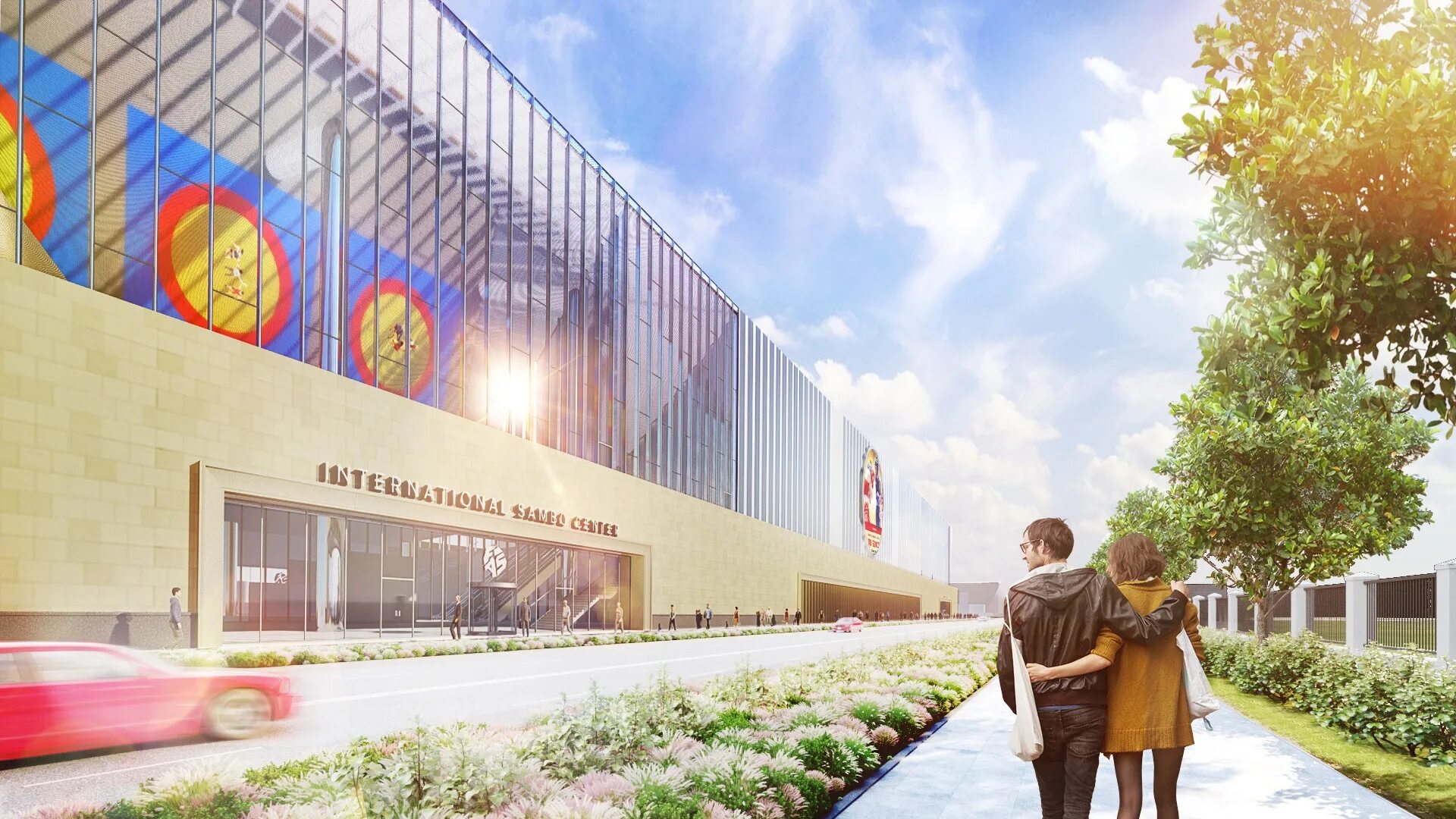 Международный центр самбо, центр бокса, москва. Дворец самбо лужники. Международный центр самбо лужники. Международный центр самбо и международный центр бокса в «лужниках. Международный центр самбо и международный центр бокса в «лужниках.