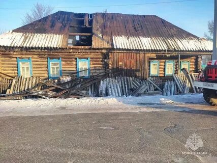Недвижимость мари туреке