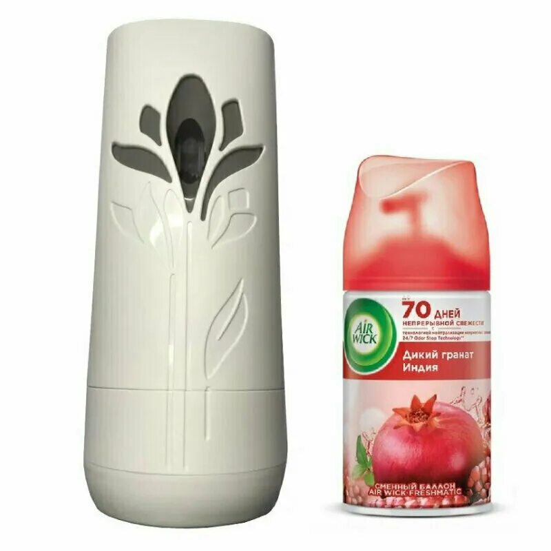 Баллон сменный для автоматических освежителей воздуха glade automatic. Glade освежитель воздуха свежесть утра. Сменный баллон освежителя воздуха glade automatic ванильные мечты, 269 мл. Сменный блок до-ре-ми премиум зеленое яблоко 250мл (230324). Баллончик освежитель воздуха глейд 269мл.