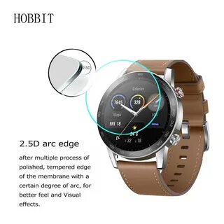 Honor watches защитное стекло