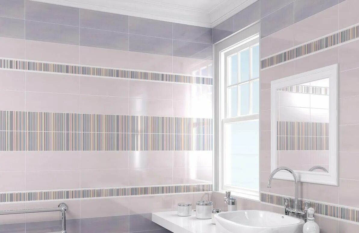 Плитка гарса керама марацци. Kerama marazzi нижний новгород. Керамическая плитка капри керама марацци. Керама нижний новгород  бекетова 15. Керама марацци индийская коллекция.