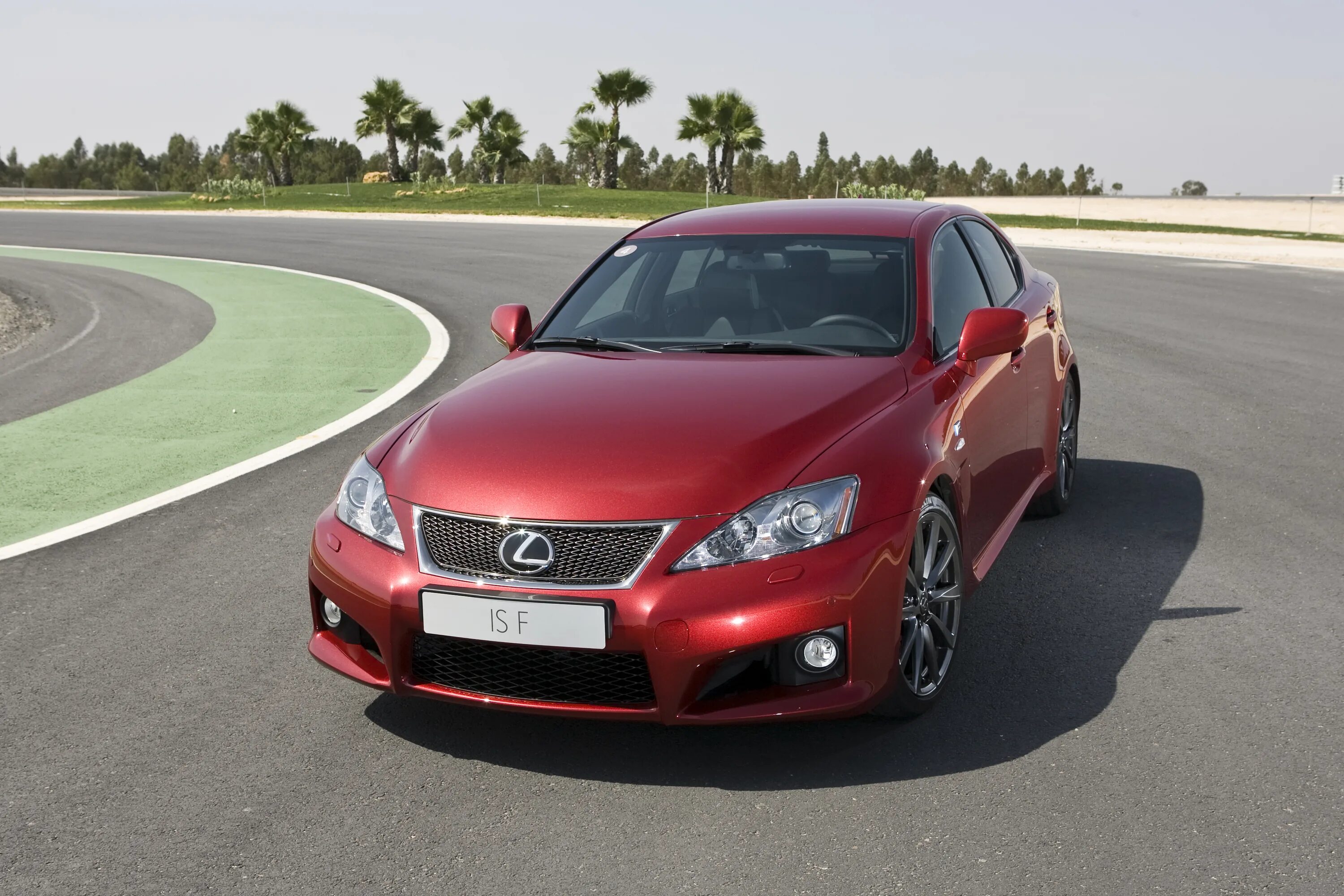 Лексус ИС 2008. Lexus is f 2008. Lexus ISF 2008. Lexus Lexus is 2008. Куплю иномарку нижний