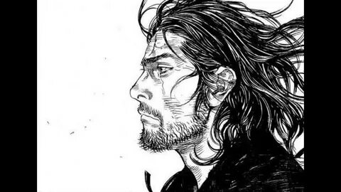 Vagabond s life mono