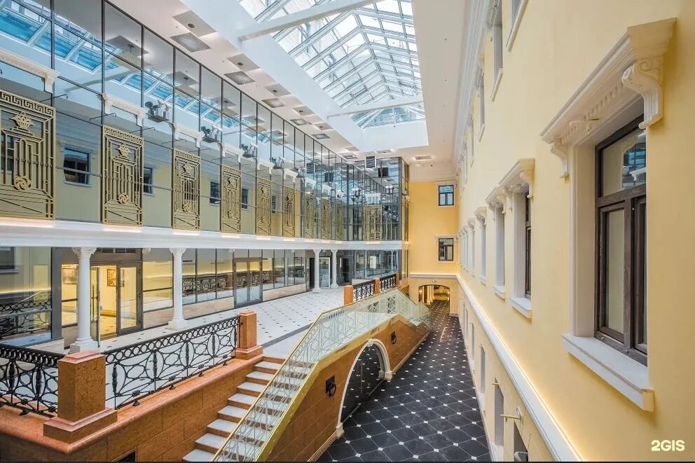 александрийский лицей в санкт-петербурге. 10-я линия васильевского острова, 17к2. санкт-петербург, заневский проспект, 30к2. монтаж инженерных систем иконка. эксклюзив оптиков 15.