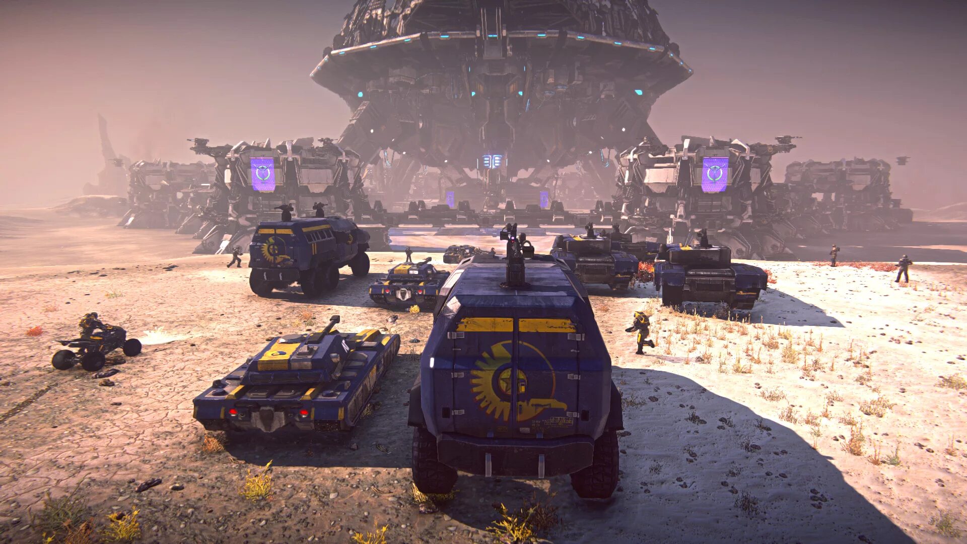 Планетсайд. Игра планетсайд 2. шутер планетсайд. planetside 2 ps4. планетсайд 2 новый конгломерат.