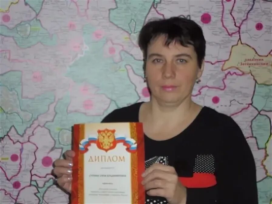 Сайт передовой школа 6. Сайт отдела образования савинского. Управление образования иваново. Передовая школьная. Гороно белая калитва.