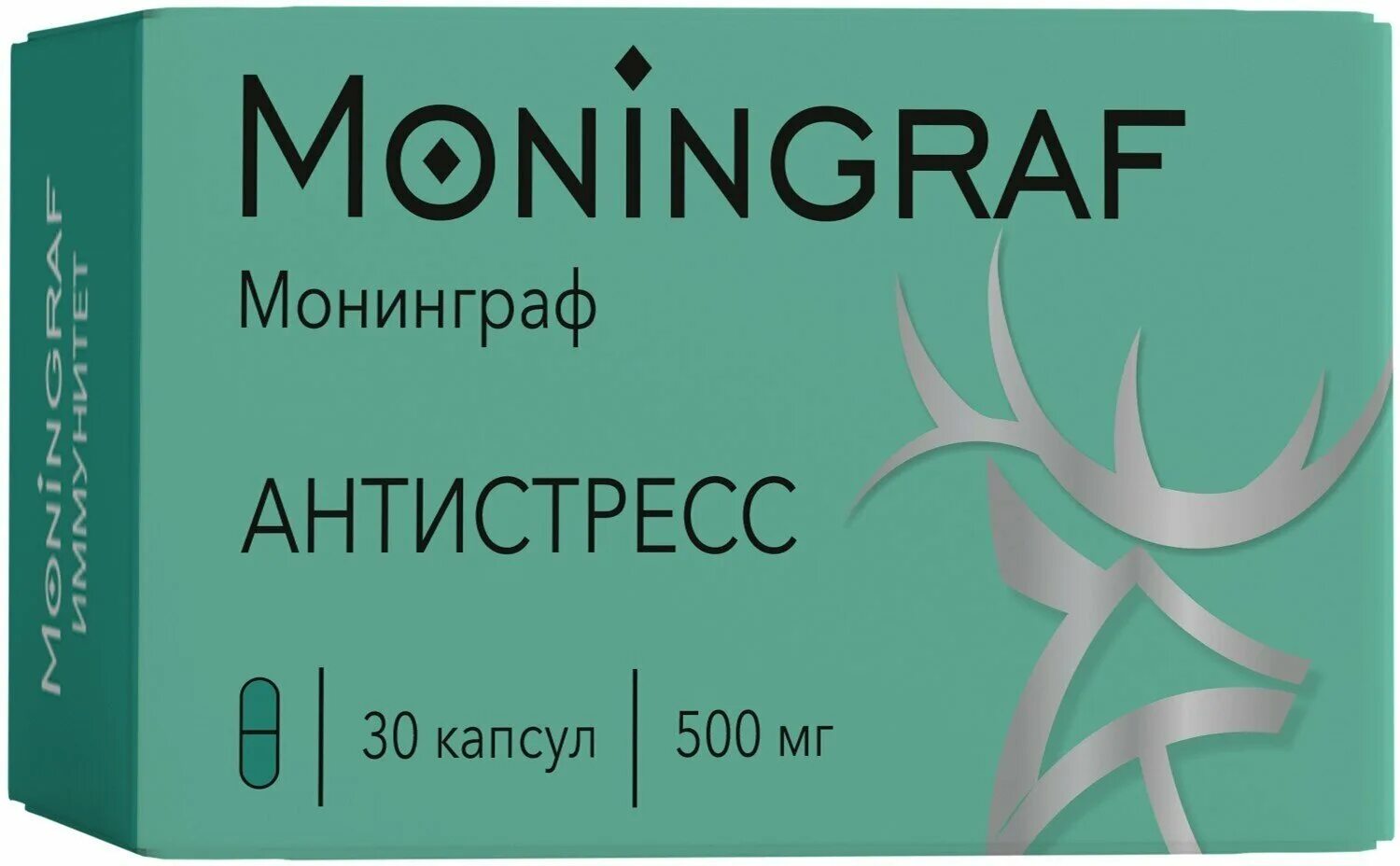 Антистресс аптека. Марал антистресс капс. № 30. Moningraf Марал капс. Moningraf антистресс. Moningraf Марал антистресс.