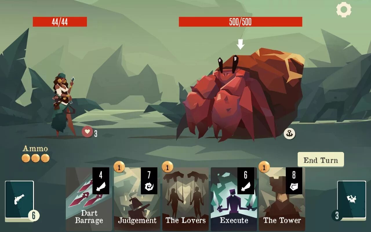 Взломанные игры на андроид. Пиратес оутлавс. Взломанный mad gunz. Hill climb racing на андроид 2. Tegra: crafting and building survival shooter.