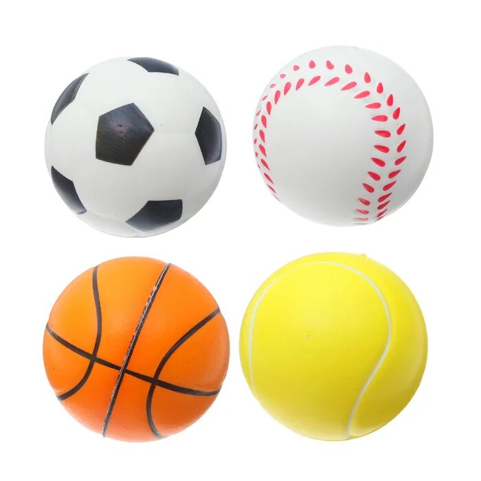 Мяч спортивный маленький. Спортивные мячи. Мяч спортивный мягкий. Маленькие спортивные мячи. Мячик спортивный маленький.