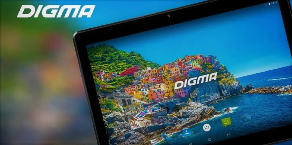 Digma citi 4g. Новый планшет Дигма. Планшет Дигма Сити 3000 4g. Планшет Дигма большой. Компьютер Digma.