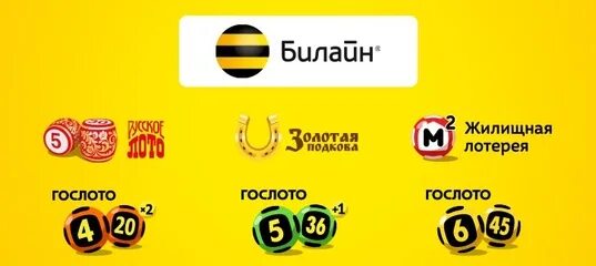 Лотерея суперприз. Гослото 4. Столото. Реклама лотереи. Суперприз.