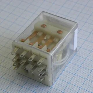 220 4 2 5 3 2