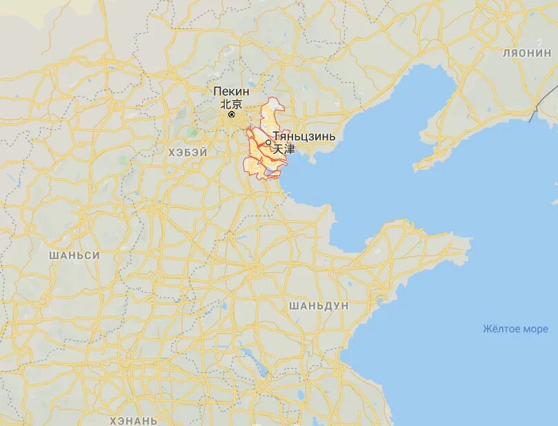 Тяньцзинь на карте. Тяньцзинь на карте Китая. Тяньцзинь Китай на карте Китая. Тяньцзинь город в Китае на карте.