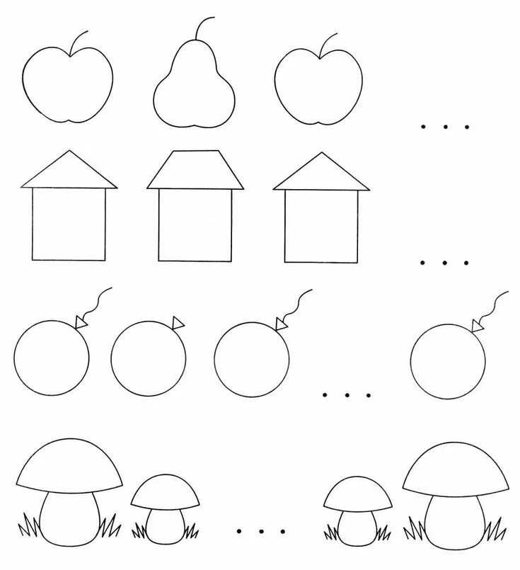 Упражнения детей 3 4. Задания на логическое мышление 3 года. Задания на логику для дошкольников 3-4 лет. Задание на логику для детей 4-5 лет. Логические задания для дошкольников.