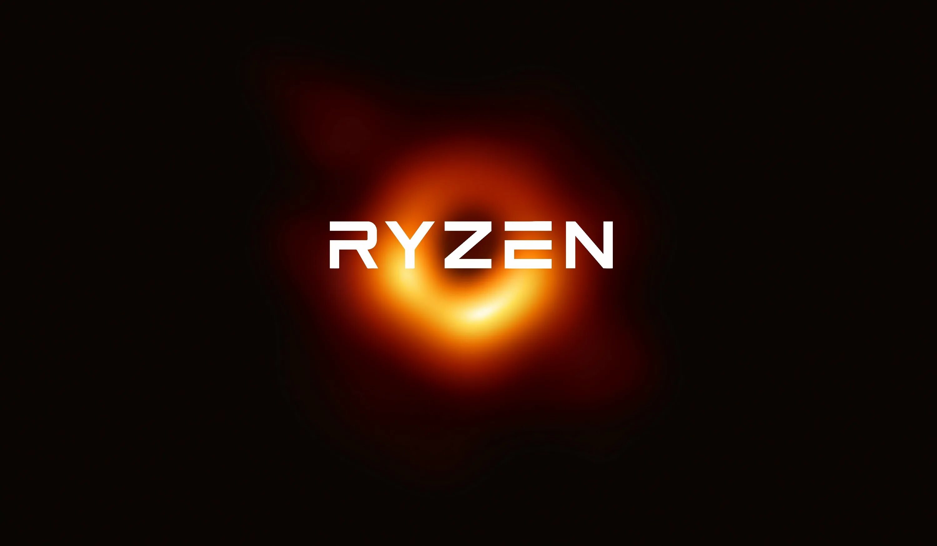 Логотип AMD Ryzen. Логотип Ryzen 5. Логотип AMD Ryzen 7. Неон AMD Ryzen.