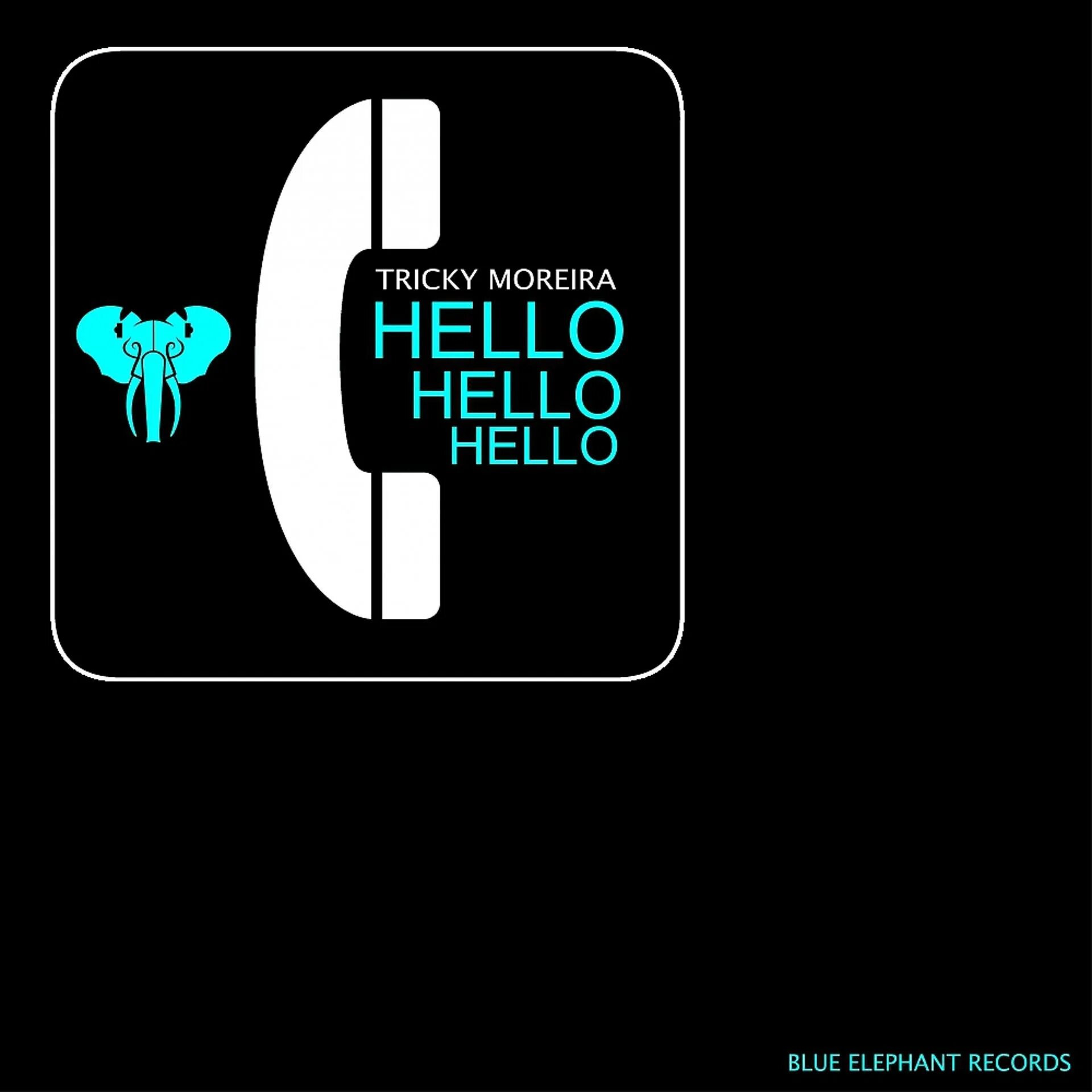 Трек хеллоу. Hello hello. Hello tricky. METROPCS hello hello hello.