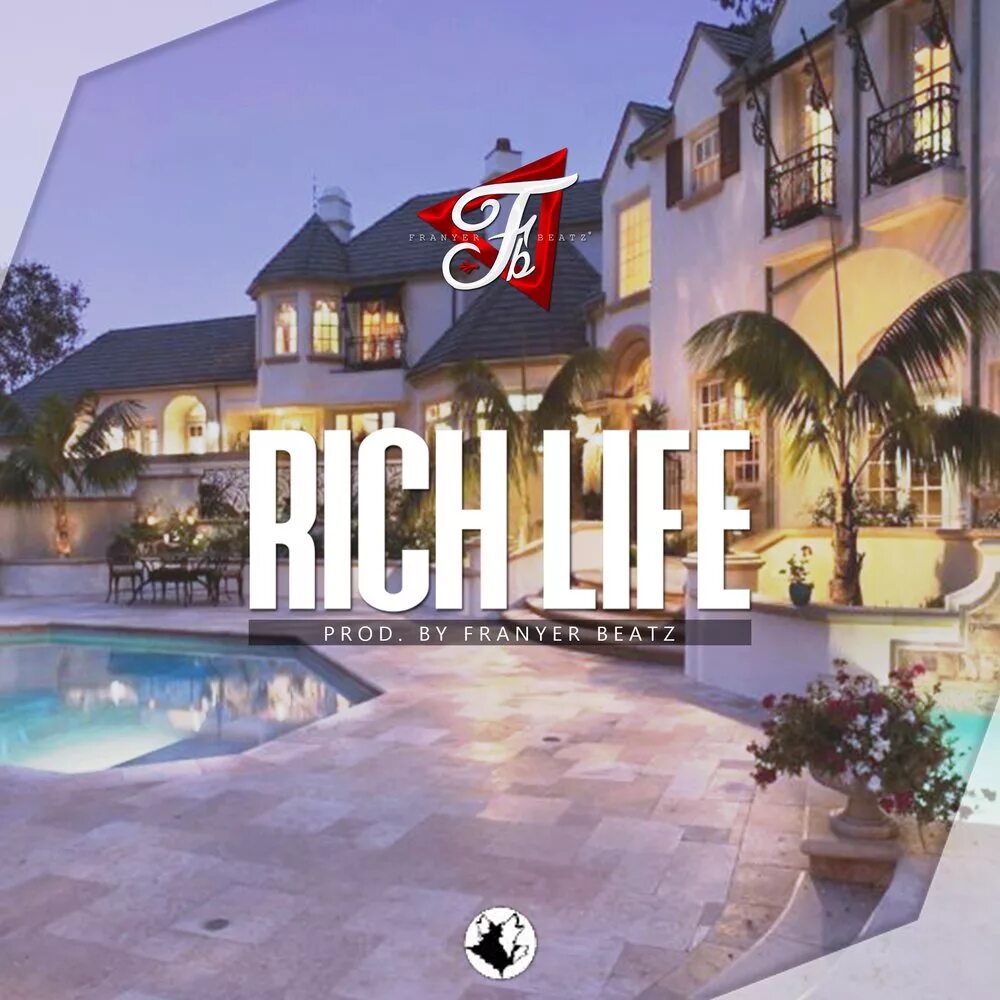 Rich life 1. Рич лайф. Rich Life картинки. Lifestyle of the Rich альбом. Агентство недвижимости Рич лайф.