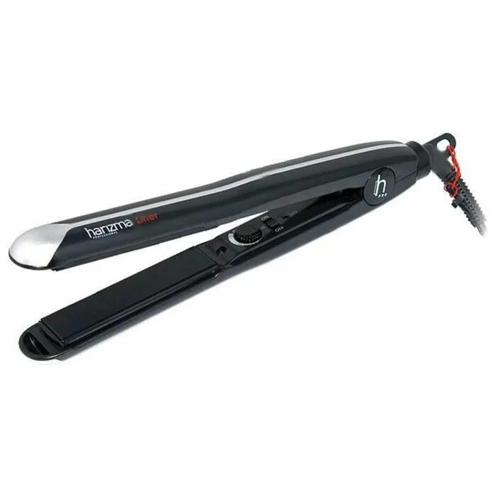 Харизма профессионал. Harizma handy h10214. Харизма логотип. Щипцы harizma gp wide pro h10325gp белый. Фен londa.