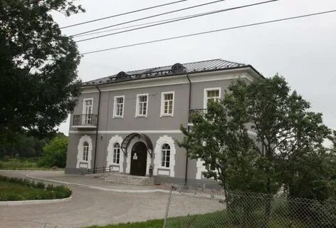 Гармония остров псковская область
