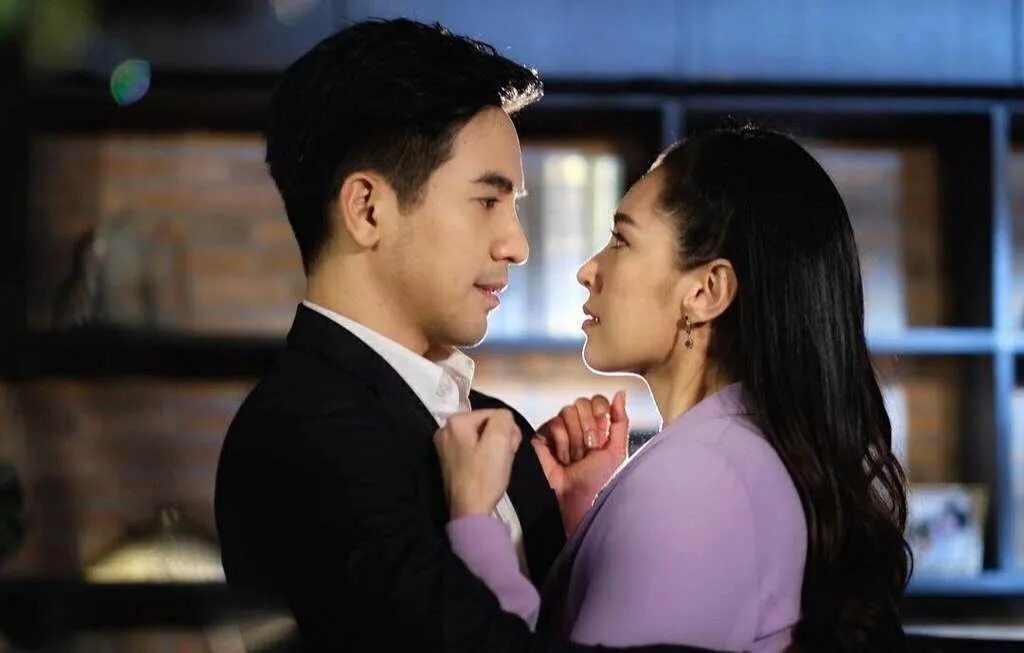 Дорама лакорн. Тайские лакорны 2021. Наби дорама 2021. Тайский лакорн ненависти до любви 1 шаг. Лакорн мачеха наби и.